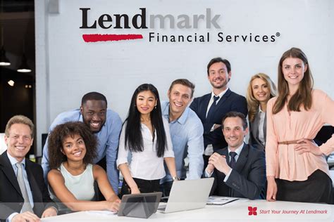 Lendmark careers - Today&rsquo;s top 2 Lendmark Financial Services jobs in United States. Leverage your professional network, and get hired. New Lendmark Financial Services jobs added daily.
